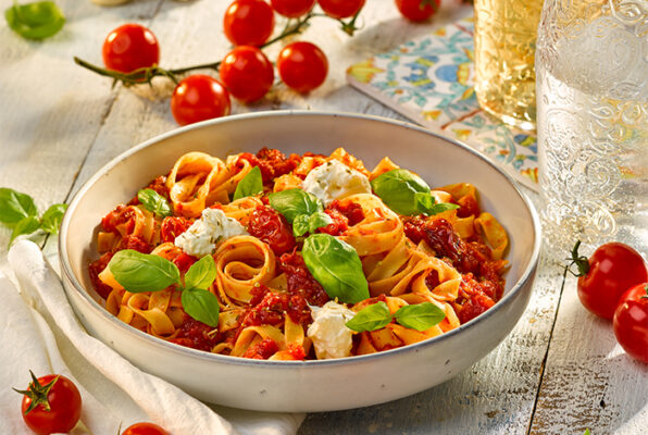 Stilvolle Was Ist Sugo Bild